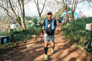 BIB: 
                            <button type="button" onclick="openModal(25646715)" class="btn btn-primary btn-sm float-right btn-popup" data-toggle="modal" data-target=".modal-high-quality">
                        <i class="fas fa-shopping-cart"></i> Add to Cart
                    </button>
                                            <button type="button" onclick="isThisMe(25646715, true)" class="btn btn-success btn-sm float-right btn-popup btn-isme hidden" data-toggle="tooltip" data-placement="bottom" title="นี่คือรูปของคุณใช่ไหม คลิกที่นี่เพื่อเอาเข้าอัลบั้ม">
                        <i class="fas fa-plus"></i> Add to album
                    </button>
                    <button type="button" onclick="isThisMe(25646715, false)" class="btn btn-warning btn-sm float-right btn-popup btn-isnotme hidden">
                        <i class="fas fa-ban"></i> Remove from album
                    </button>